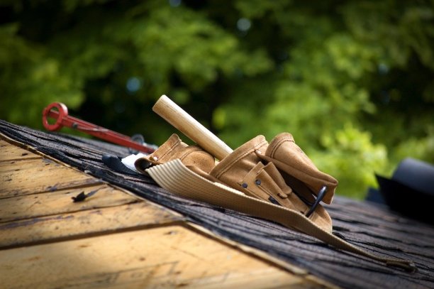 Roofers Near West Warwick, RI Available Now