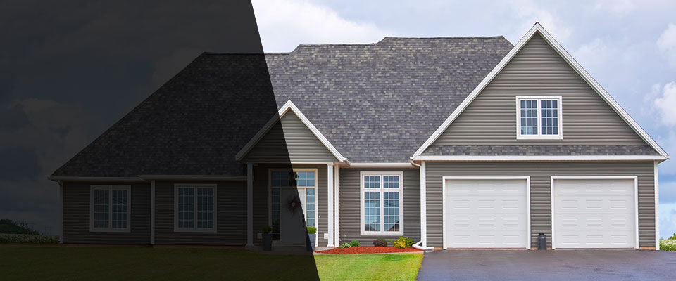 West Warwick Roofing Contractors